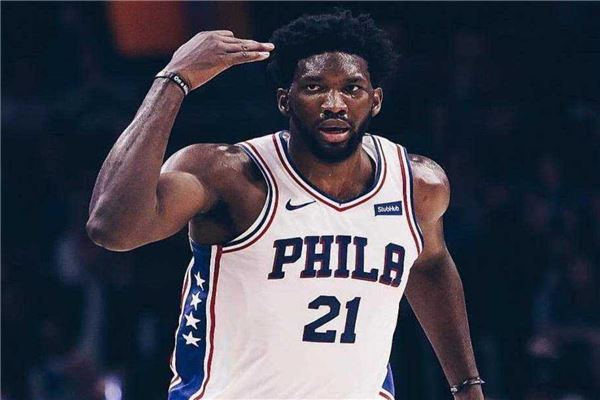 灵活机动的 灵活机动的