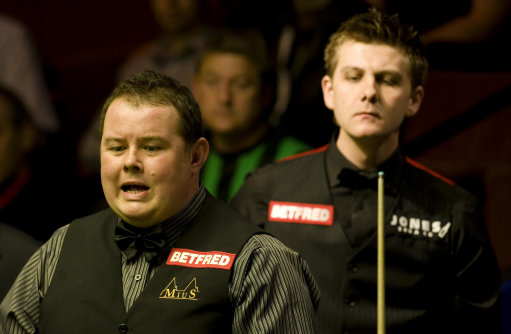 纪律性的防 纪律性的防