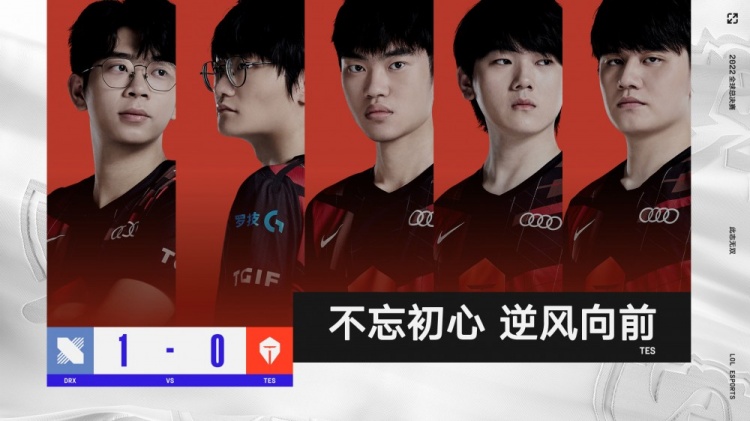 灵活的战术 灵活的战术