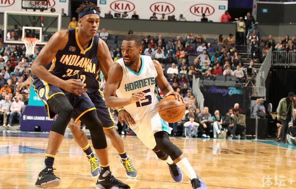 球迷的心 球迷的心