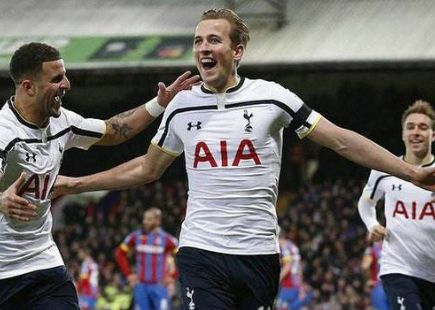 的性能达到 的性能达到