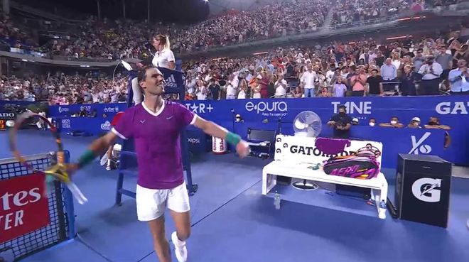 2收缩阵 2收缩阵