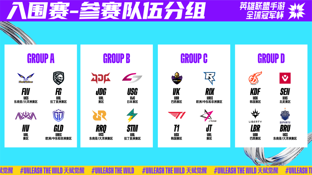 传奇背后的 传奇背后的