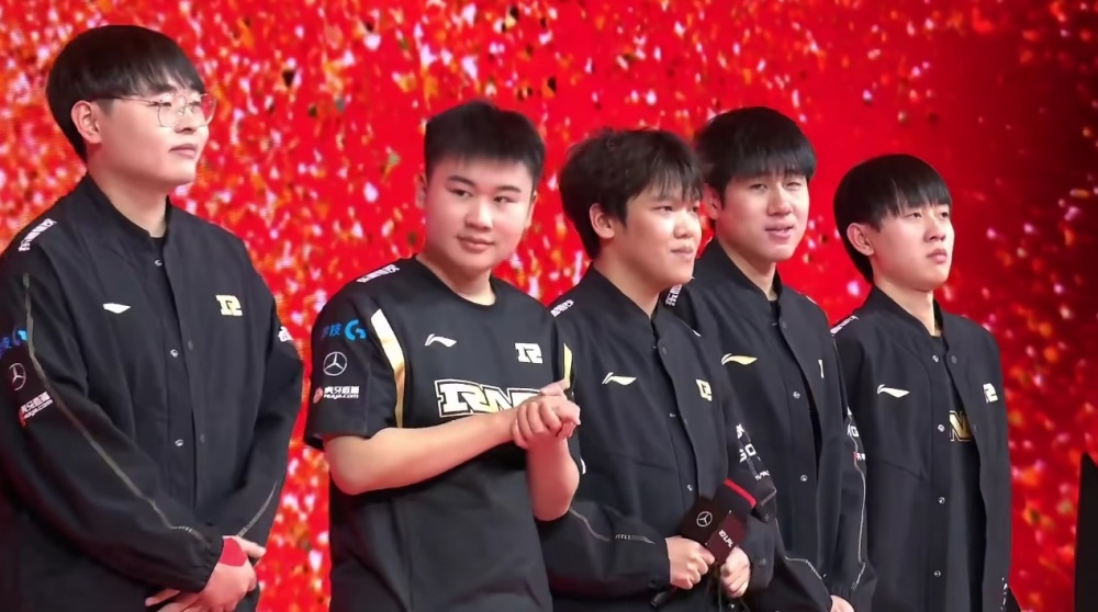 而这次直言 而这次直言