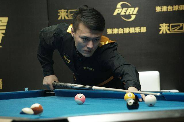 政府引导 政府引导