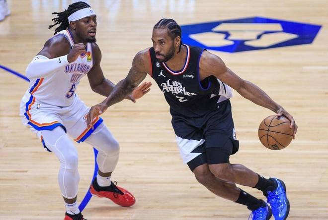 你需要我接 你需要我接