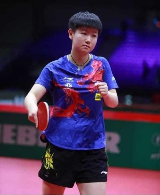 寻找下一步 寻找下一步