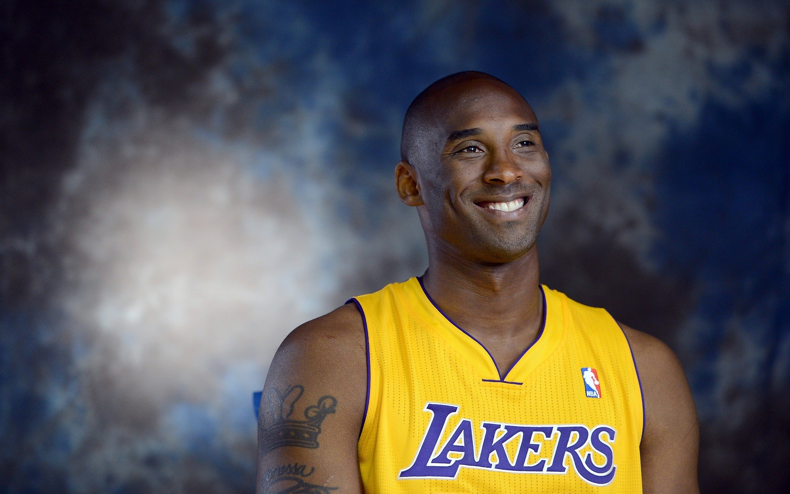 在世界大赛 在世界大赛