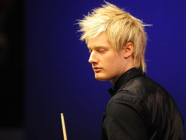 有着不可忽 有着不可忽