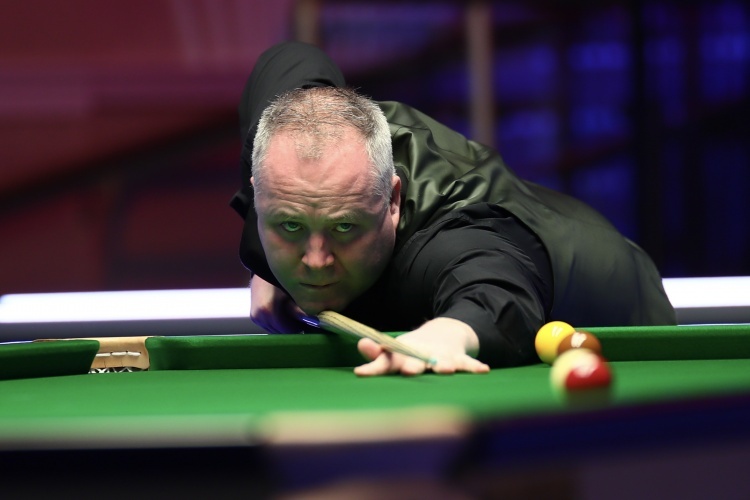 足球转会市 足球转会市