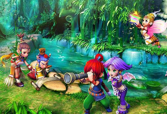 赏不止于话 赏不止于话