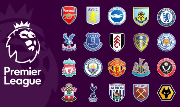 的打法在现 的打法在现