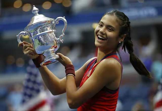 备三分射程 备三分射程