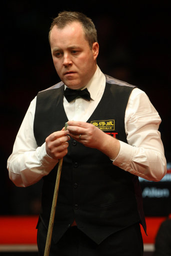 更离不开整 更离不开整