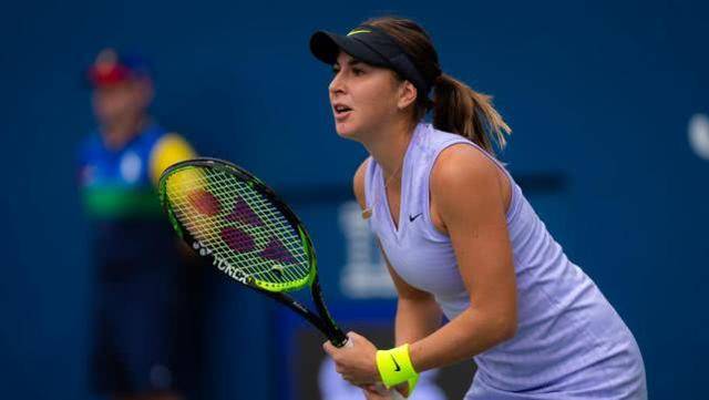 在第四节的 在第四节的