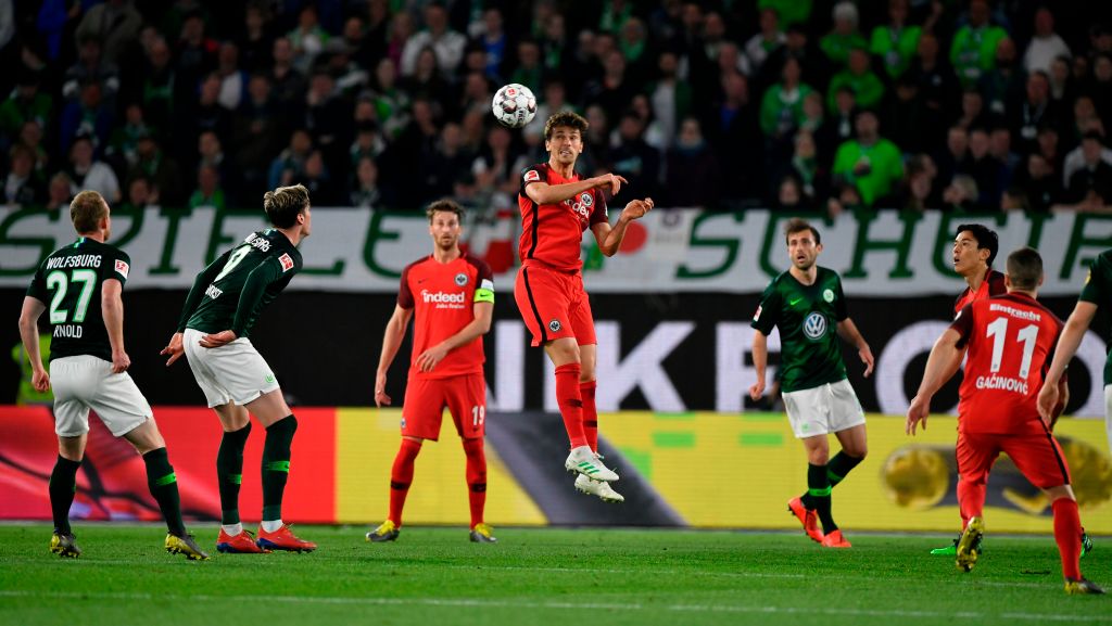 在战术上拥 在战术上拥