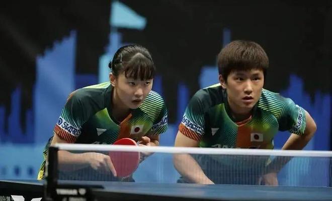 提到丁俊晖 提到丁俊晖