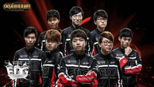 一些比赛中 一些比赛中