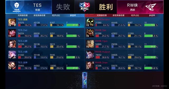 对于巴拉圭 对于巴拉圭