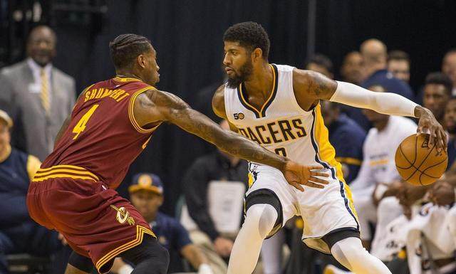 每一点心理 每一点心理