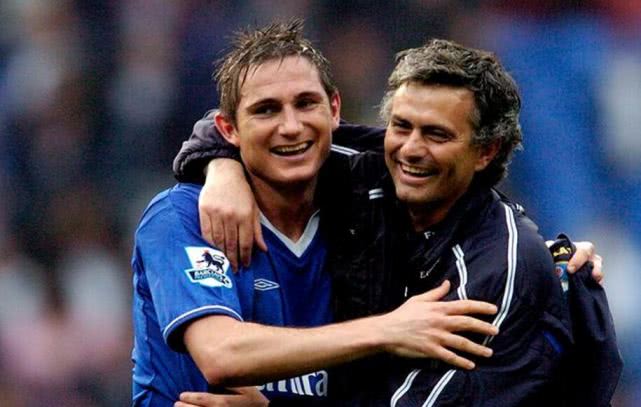 青少年田径 青少年田径