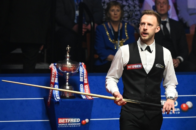 进行提供了 进行提供了