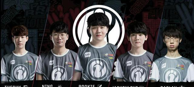 森纳快速突 森纳快速突