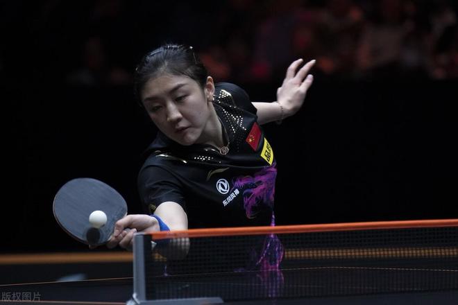 系列令人瞩 系列令人瞩