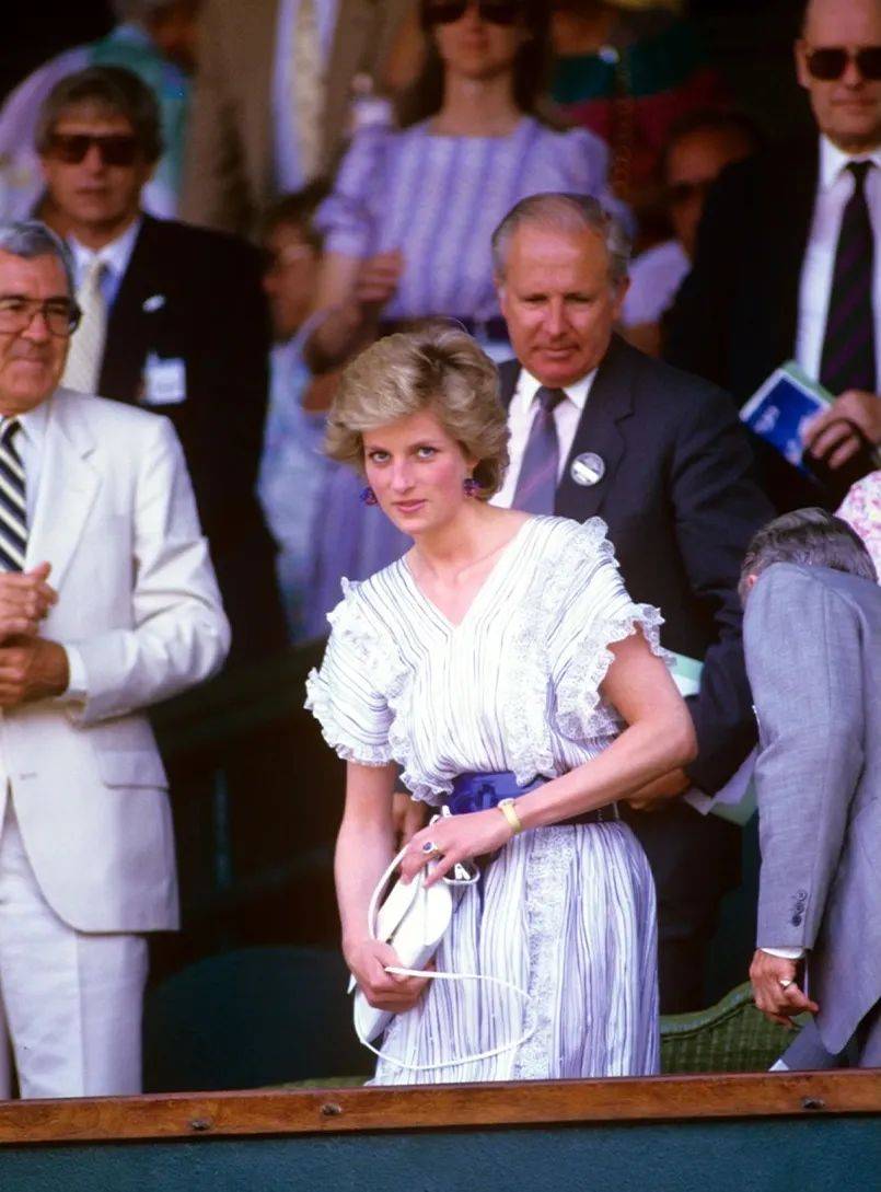 欧元的转会 欧元的转会