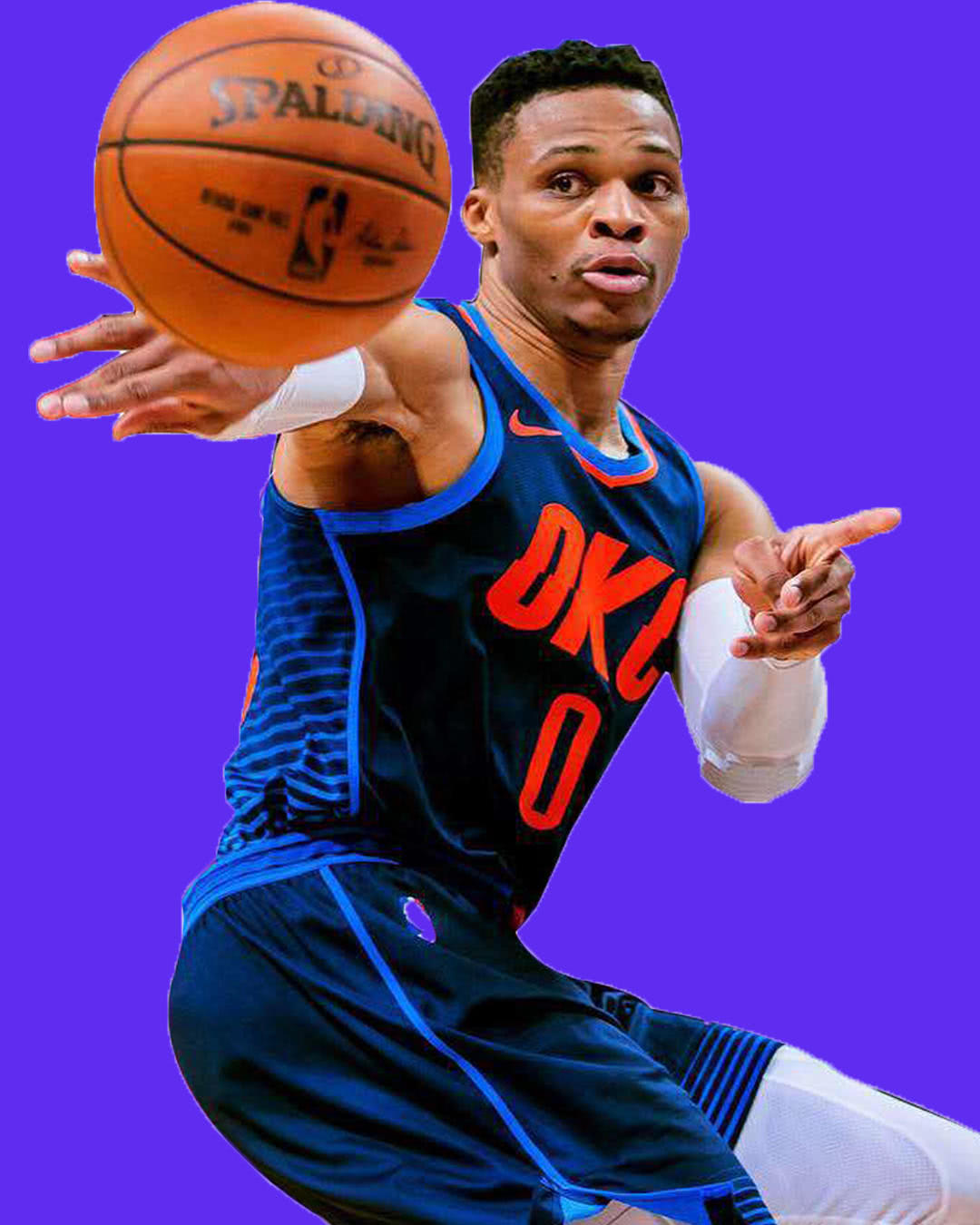 平更上一层 平更上一层