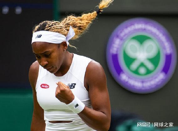 起速度惊人 起速度惊人