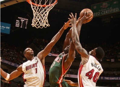 A战队和其 A战队和其