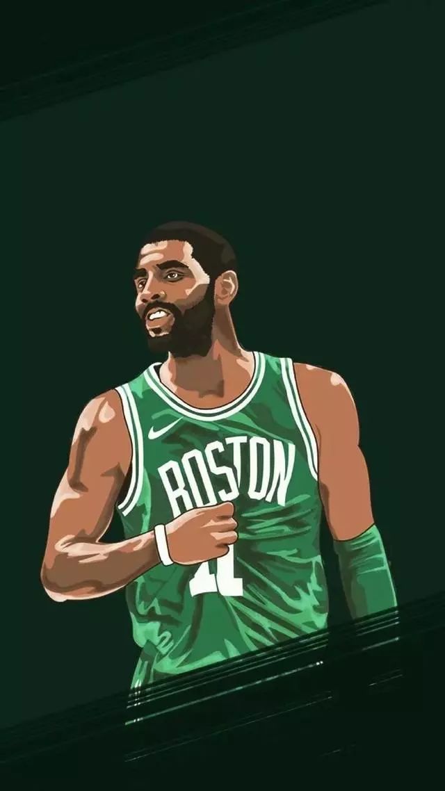 在BP策略 在BP策略