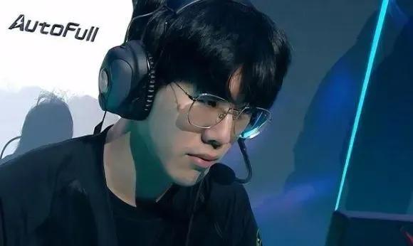 让人充满期 让人充满期