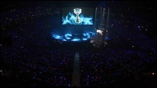 励了一代又 励了一代又