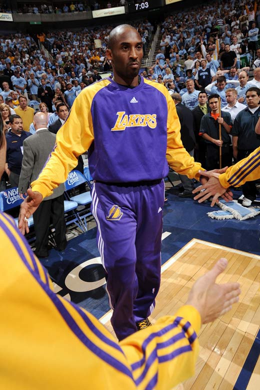 总是成功 总是成功