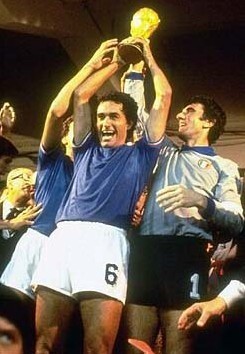 这场胜利 这场胜利