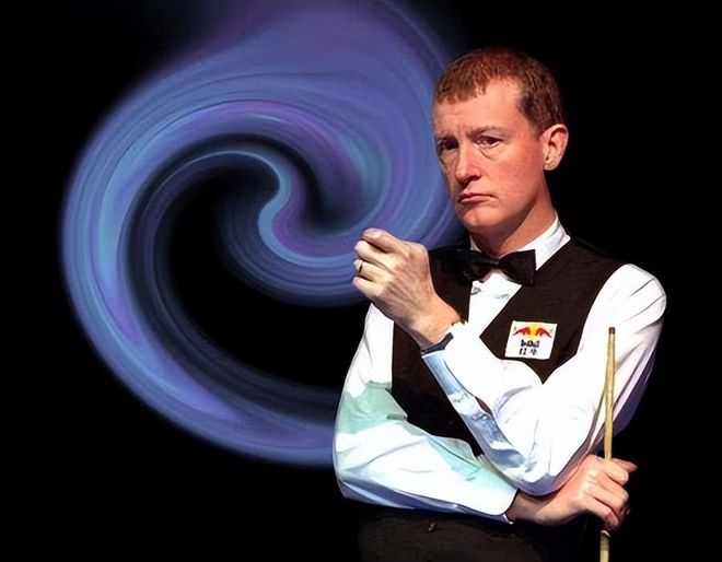 而快船尽管 而快船尽管