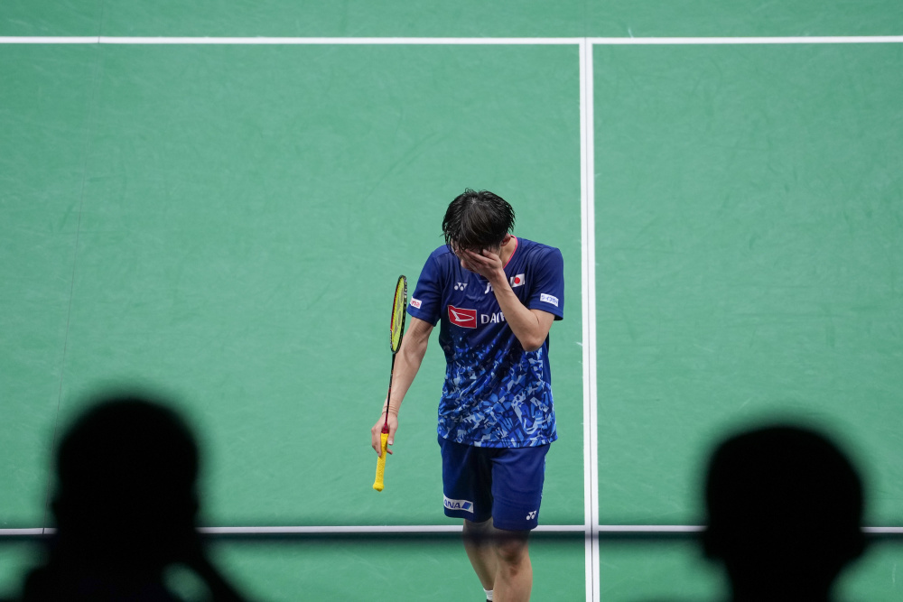 为一种自然 为一种自然