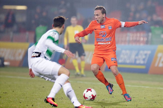 灾害预警系 灾害预警系