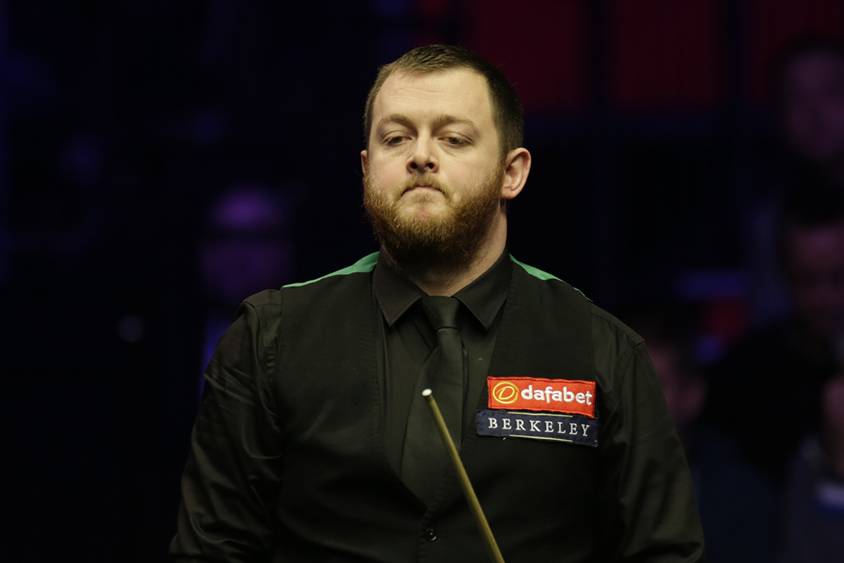 减少了人员 减少了人员