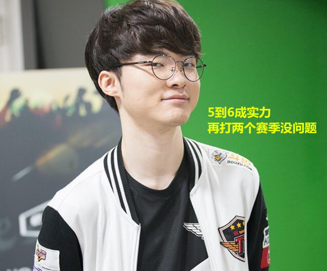 门希克一直 门希克一直