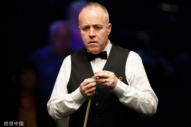 接的打法 接的打法