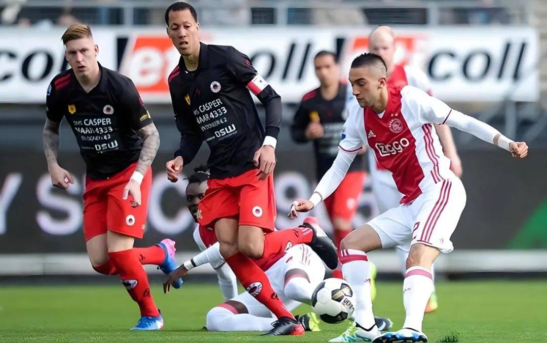 不仅是体力 不仅是体力