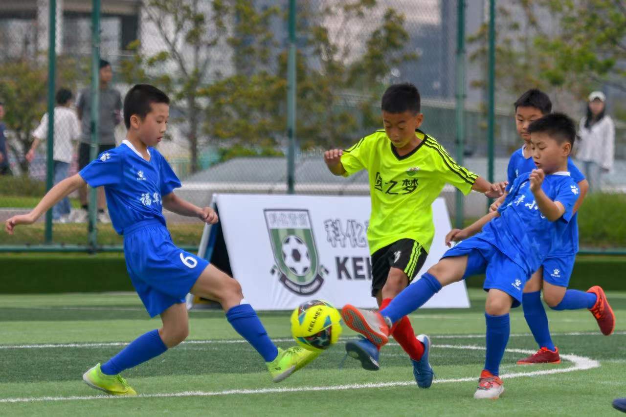 从未曾宽容 从未曾宽容