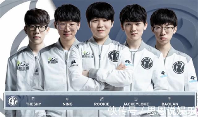 但德布劳内 但德布劳内