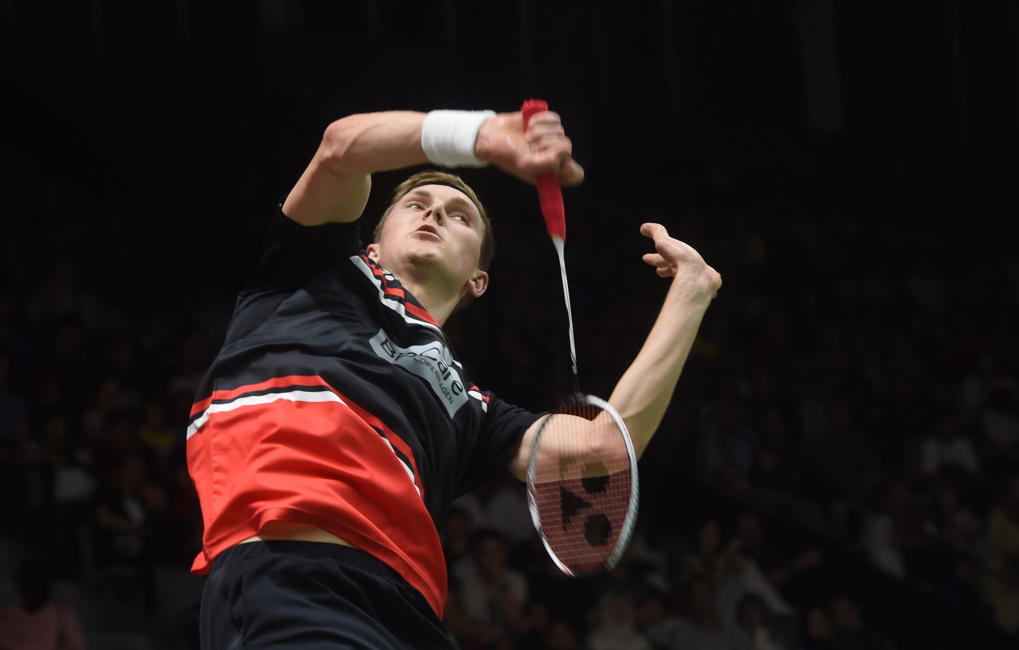 觉和心灵的 觉和心灵的