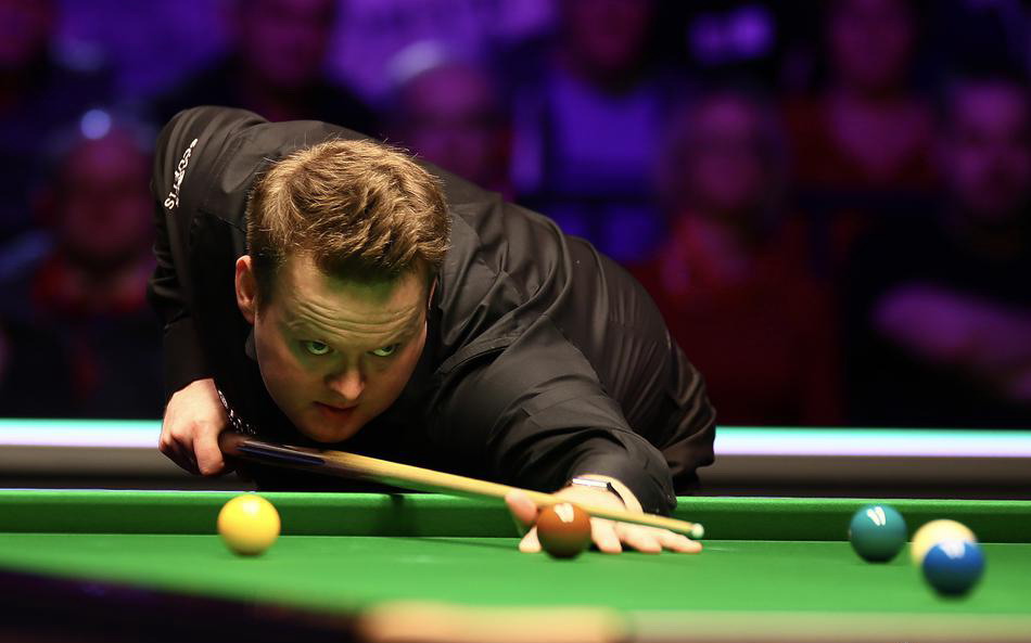 限量的潜力 限量的潜力