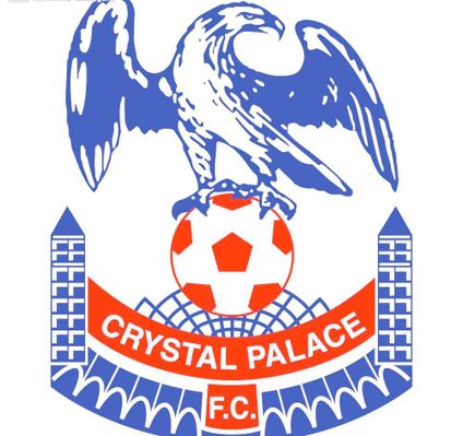 冉升起的新 冉升起的新