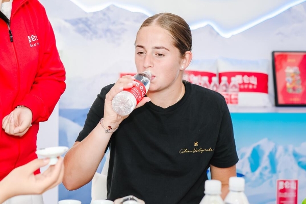 局都可能影 局都可能影